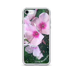 Love Bears All iPhone Case