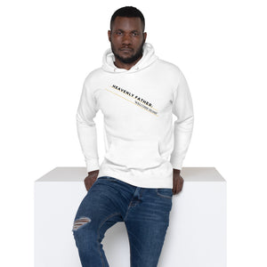 Welcome Home Premium Unisex Hoodie